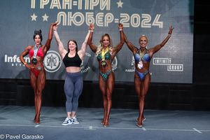 Фотограф Павел Гарасько (5.05.2024)